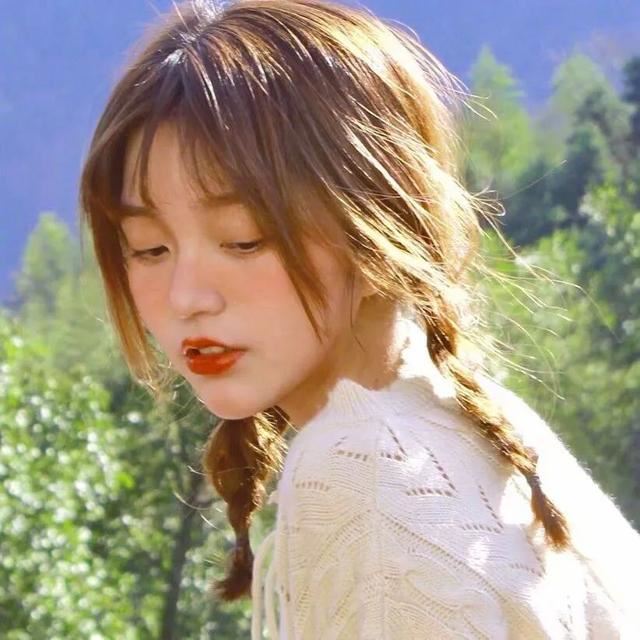 1月让访客暴涨的句子！