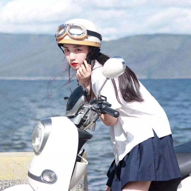 1月让访客暴涨的句子！