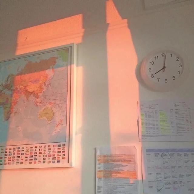 朋友圈转发收藏最多的21句话！