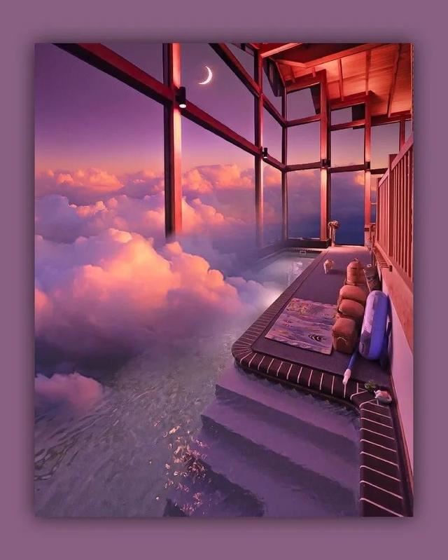 朋友圈转发收藏最多的21句话！