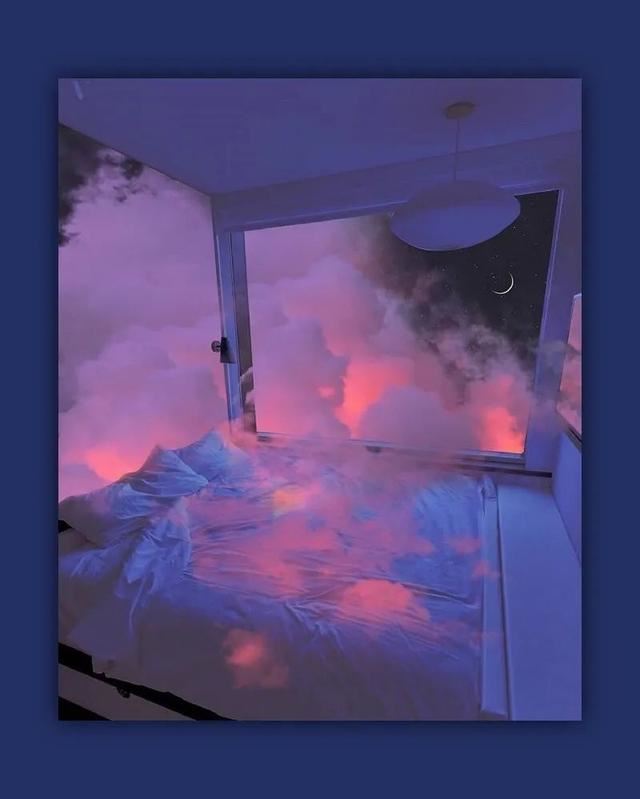 朋友圈转发收藏最多的21句话！