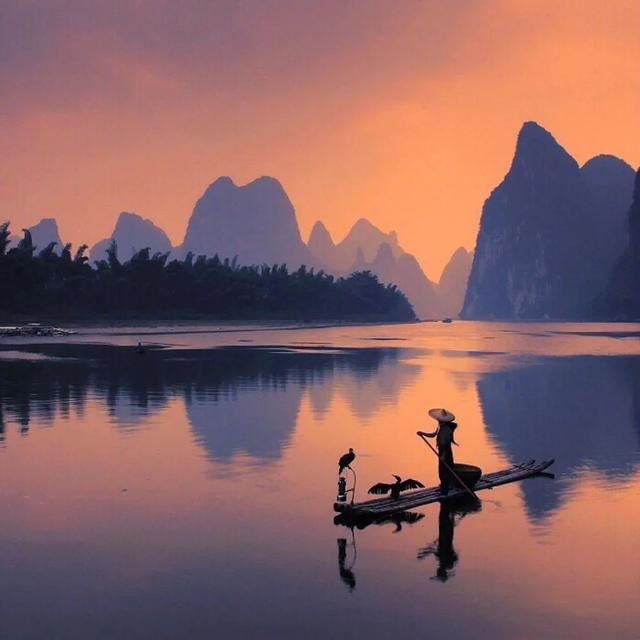 够你偷一辈子的精选句子！