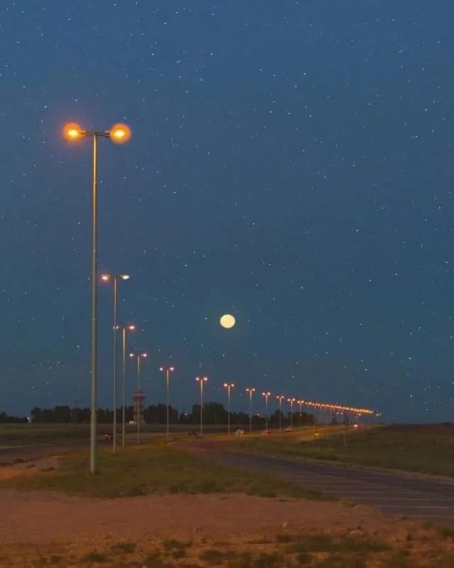 够你偷一辈子的精选句子！