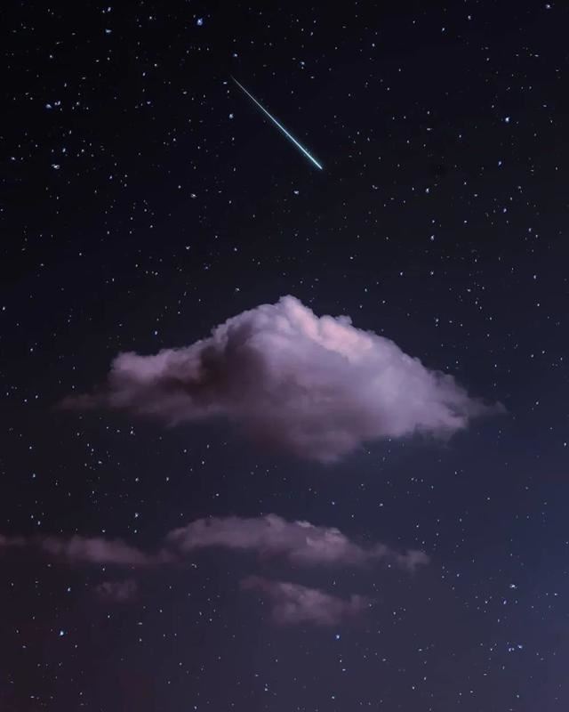 够你偷一辈子的精选句子！