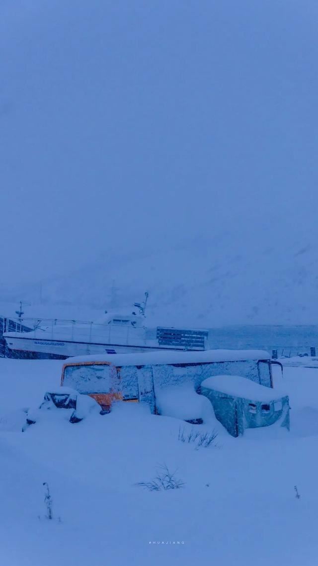 够你偷一辈子的精选句子！