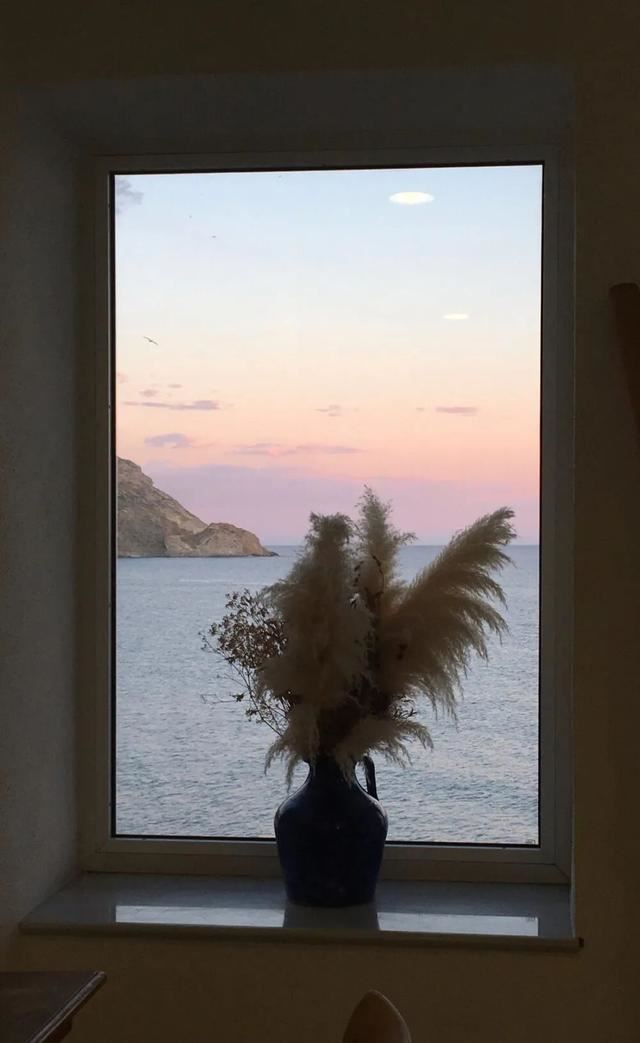 不烂大街的生日文案，生日当天这样发！