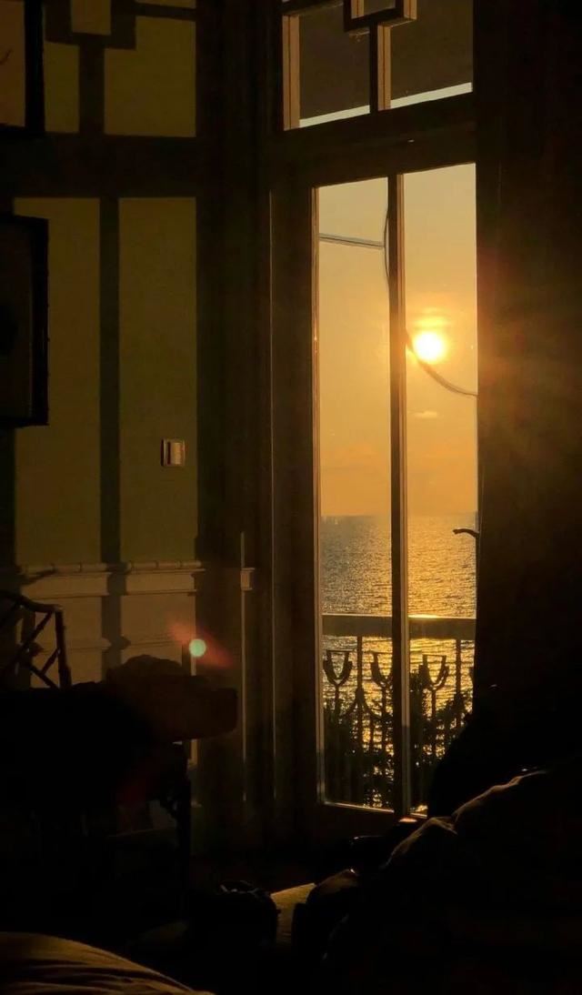 不烂大街的生日文案，生日当天这样发！