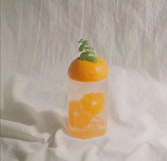 不烂大街的生日文案，生日当天这样发！