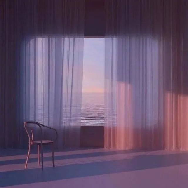 不烂大街的生日文案，生日当天这样发！