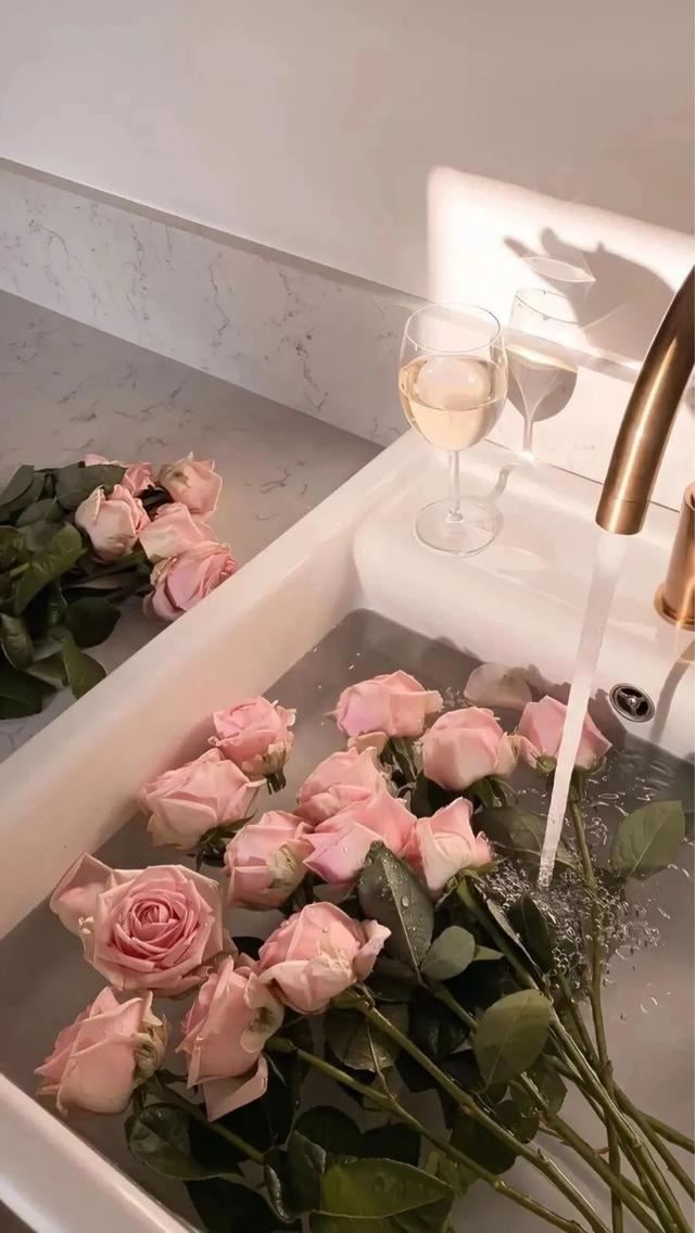 句子那么短，心却那么酸！