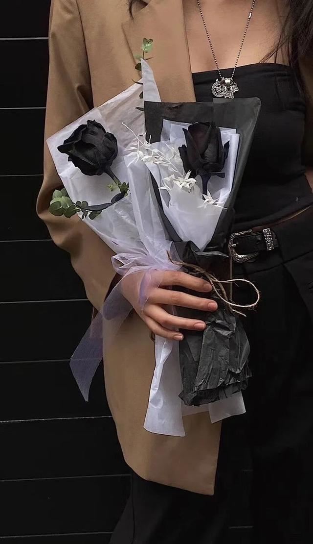 句子那么短，心却那么酸！