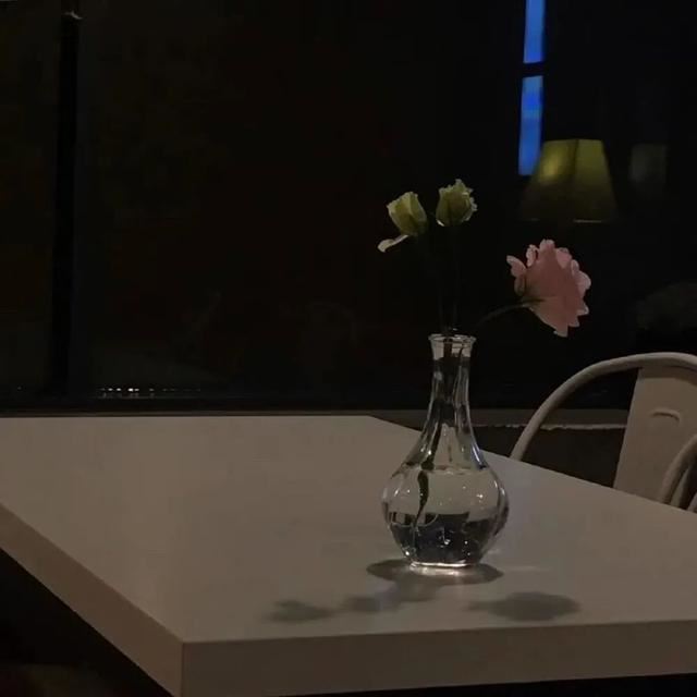 句子那么短，心却那么酸！