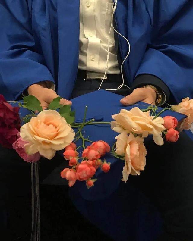 句子那么短，心却那么酸！