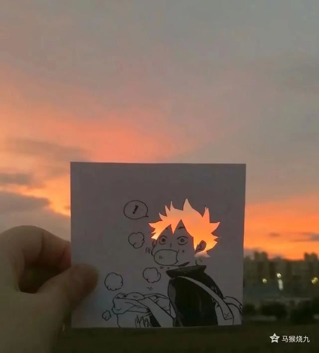 适合心情低落时发的句子！