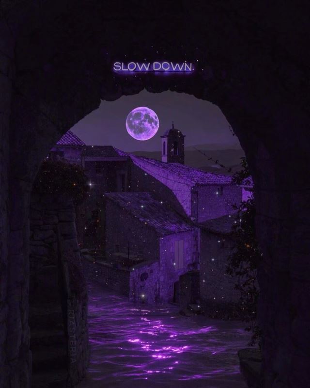 适合心情低落时发的句子！