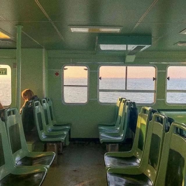 适合心情低落时发的句子！