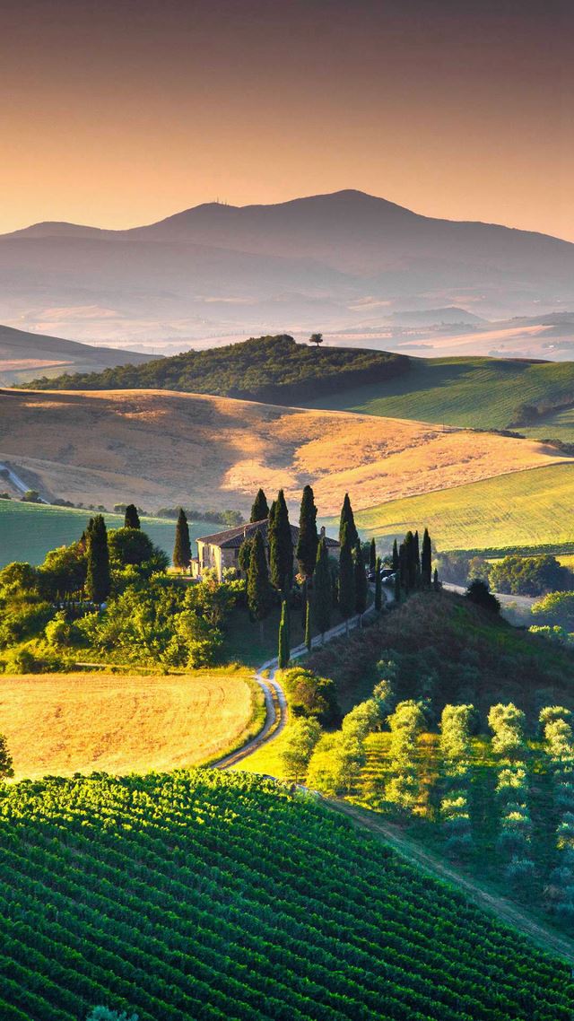 12月份句子大礼包，跟所有的烦恼说拜拜！