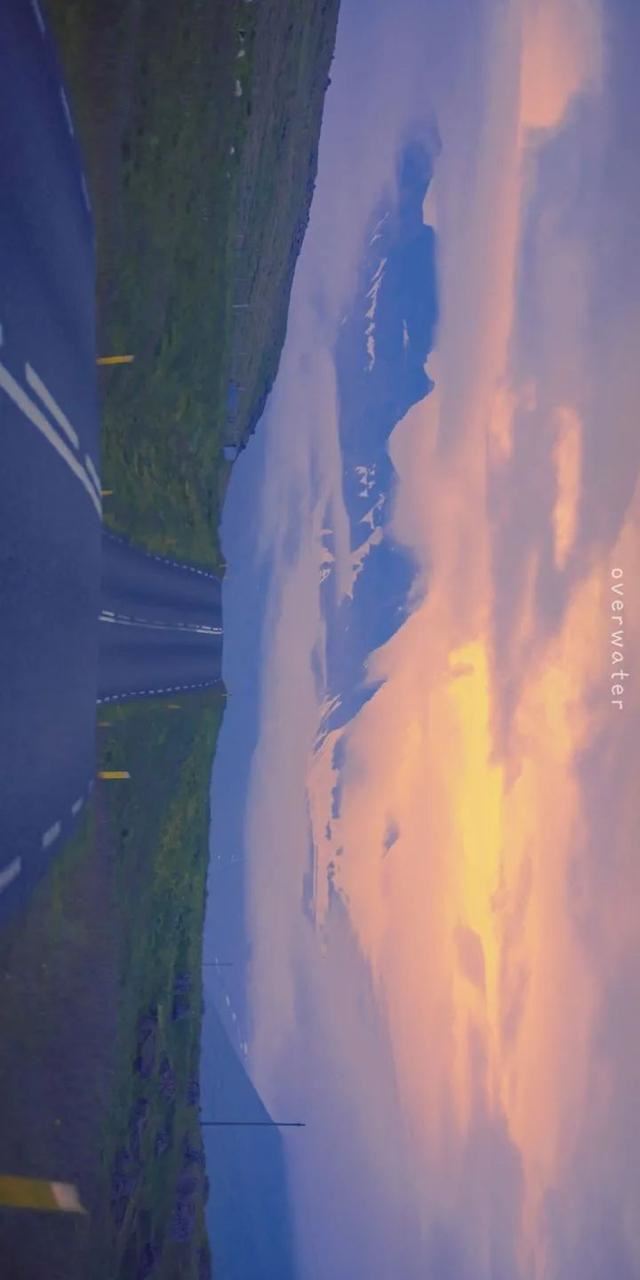 12月份句子大礼包，跟所有的烦恼说拜拜！