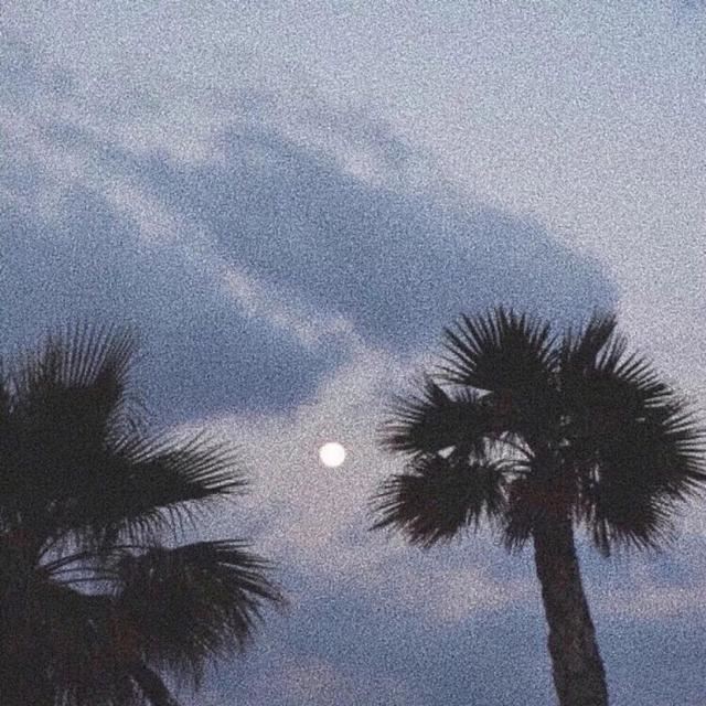 20句发朋友圈心情签名句子！