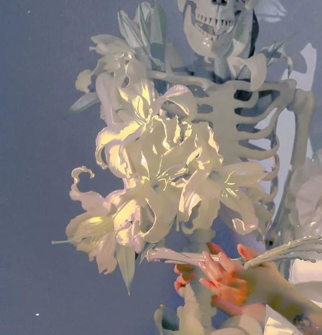 20句发朋友圈心情签名句子！