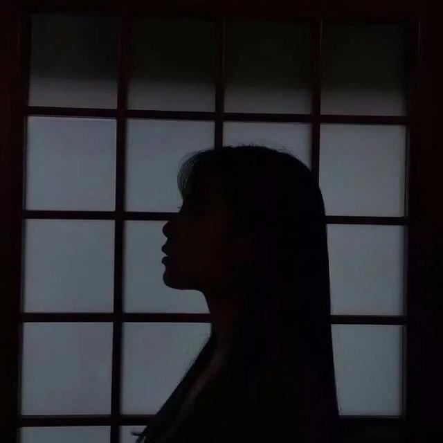 20句发朋友圈心情签名句子！