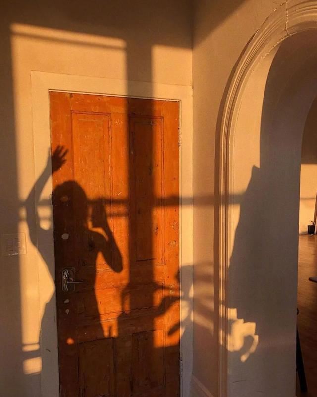 20句发朋友圈心情签名句子！