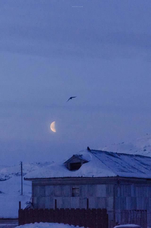 适合任何情绪发的说说，适合各种心情的句子！