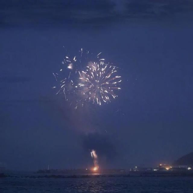 适合任何情绪发的说说，适合各种心情的句子！