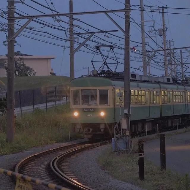 适合好久不发朋友圈的句子！