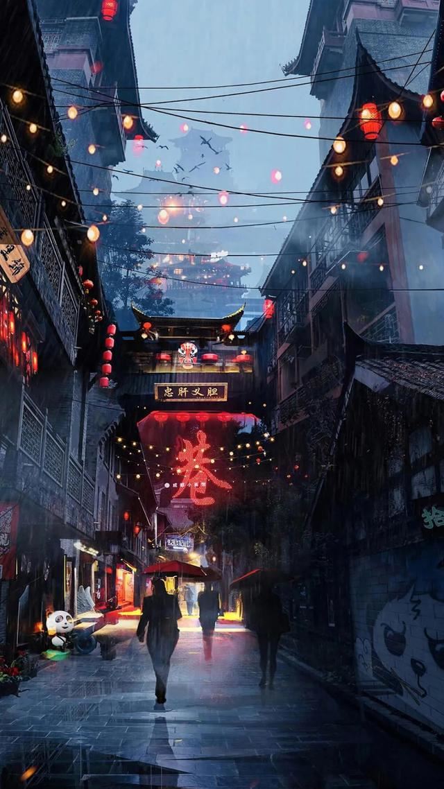 12月发圈被秒赞的句子！