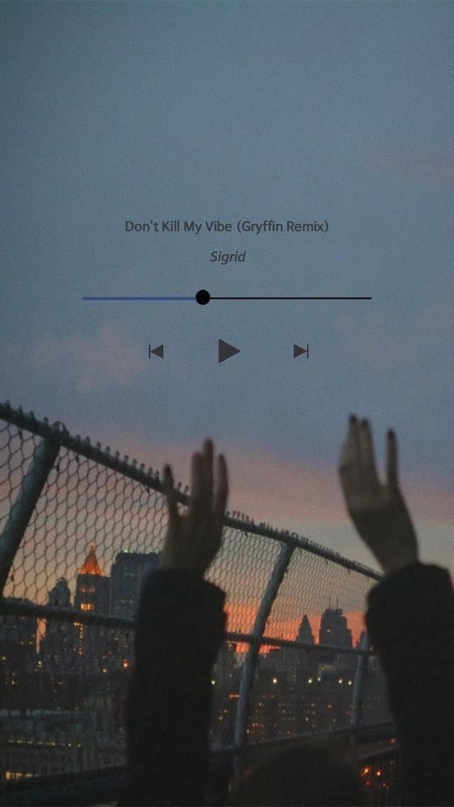 12月发圈被秒赞的句子！