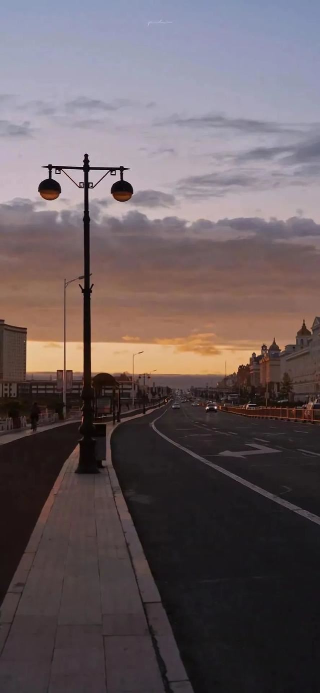 12月发圈被秒赞的句子！