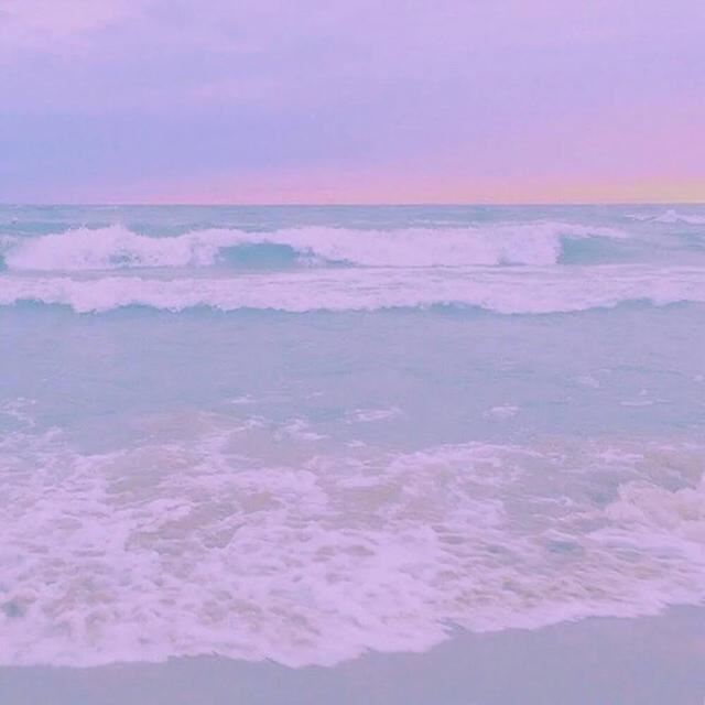 一个月结束的简短句子，适合月底发朋友圈的句子！