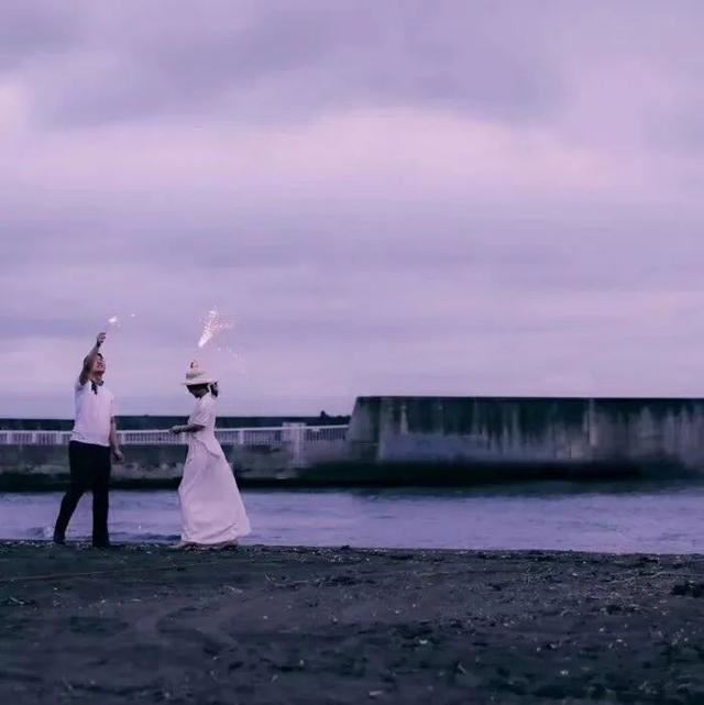 和糖一样甜的文案！