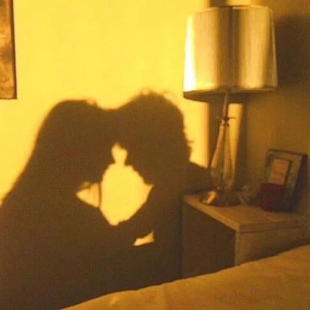 和糖一样甜的文案！