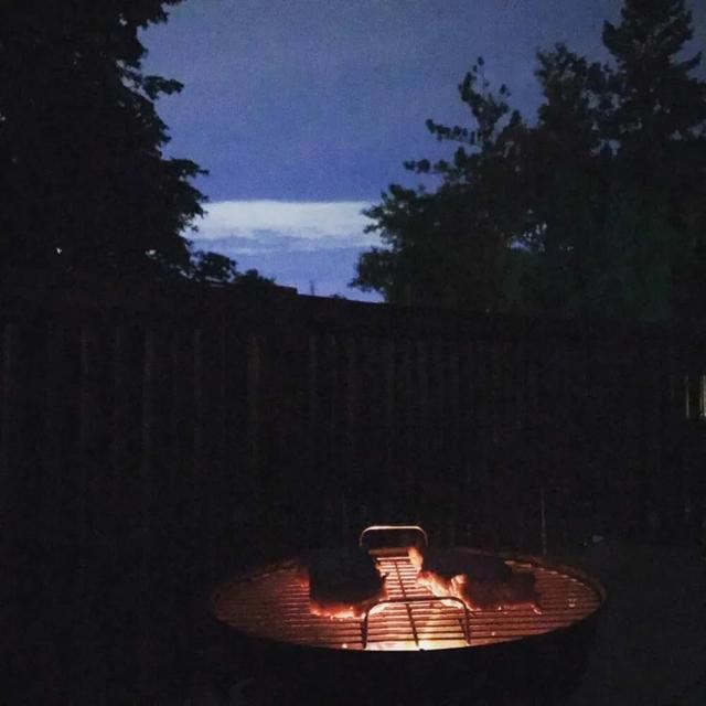 和糖一样甜的文案！