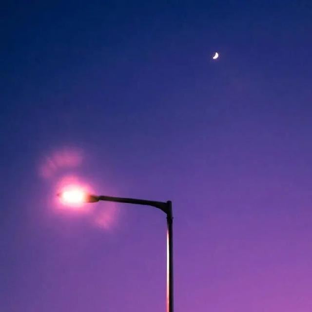 和糖一样甜的文案！