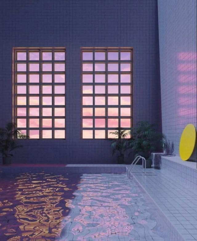 收集朋友圈有趣的简介短句！