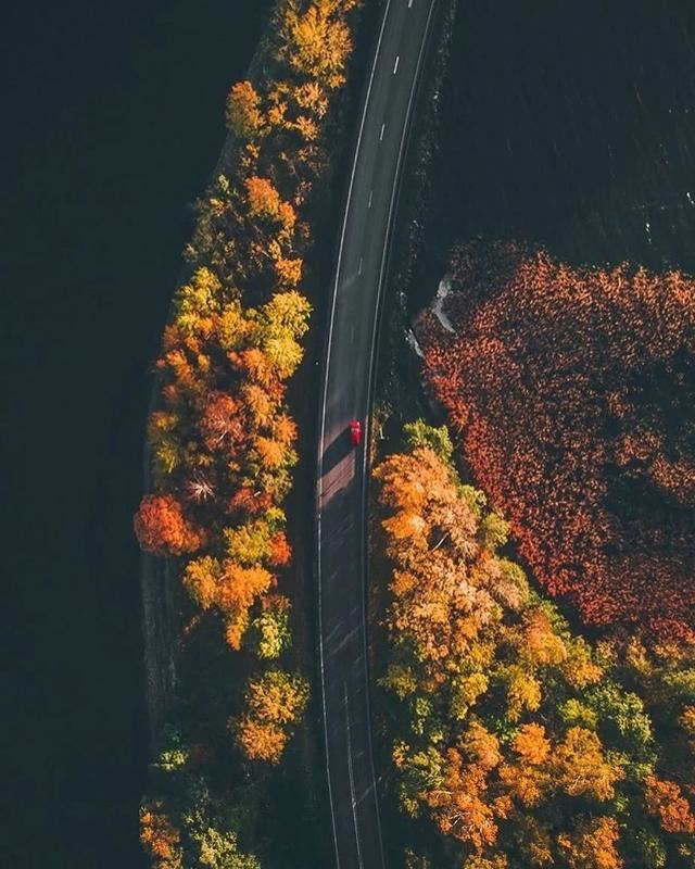 和糖一样甜的文案！