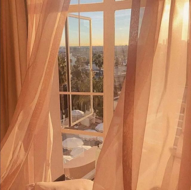 收集朋友圈有趣的简介短句！