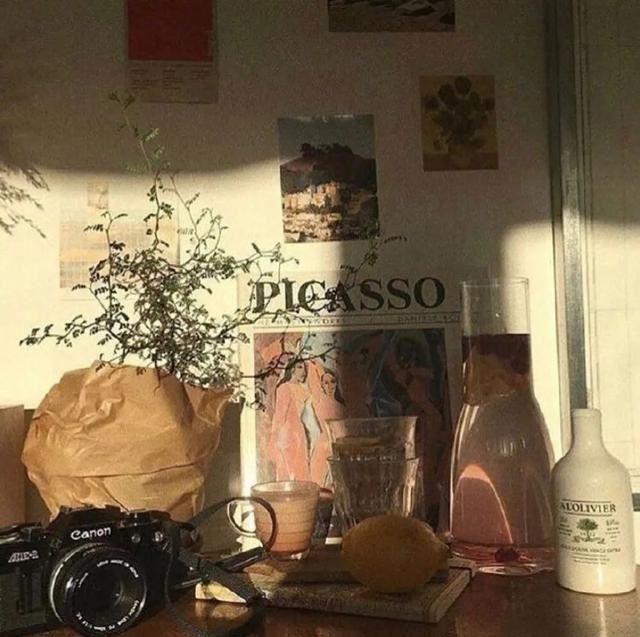 憨憨女孩都在复制的沙雕说说！