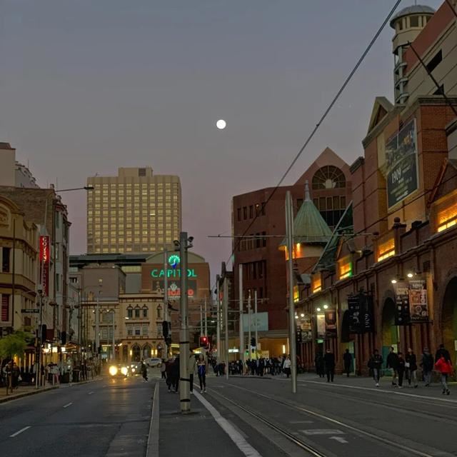 憨憨女孩都在复制的沙雕说说！