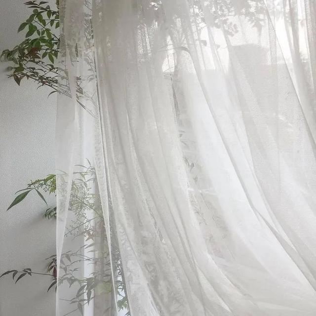 收集你在抖音上看见的最好文案！