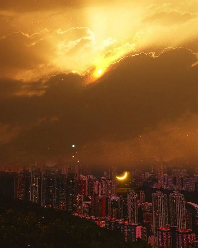 收集你在抖音上看见的最好文案！