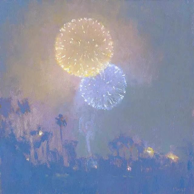 各种心情发朋友圈的句子！