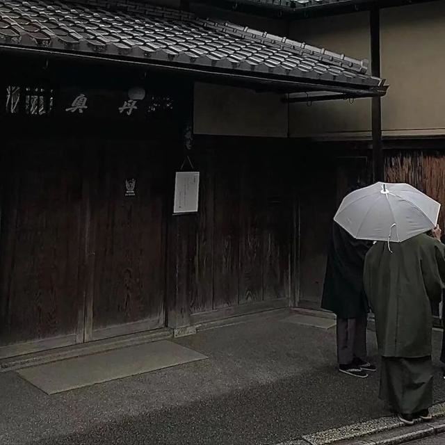 各种心情发朋友圈的句子！