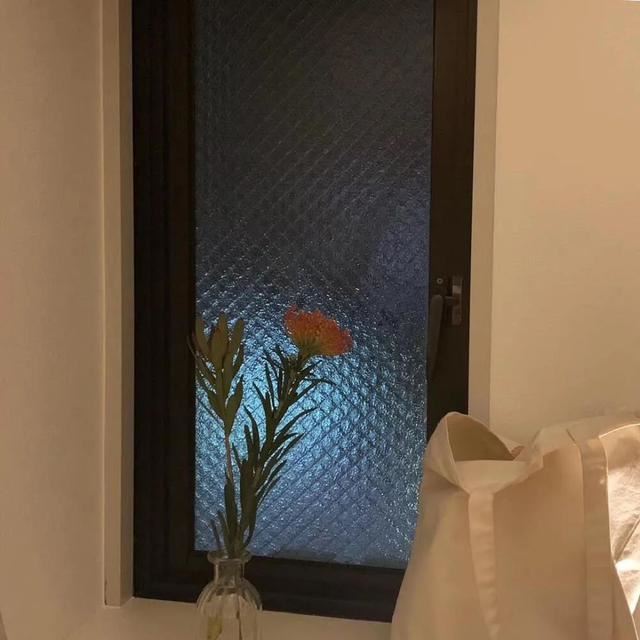 各种心情发朋友圈的句子！