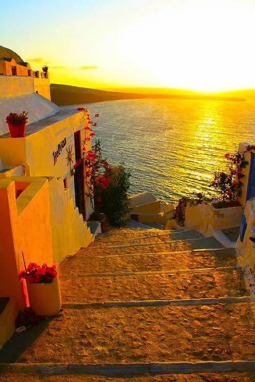 会用很久很久的朋友圈文案！