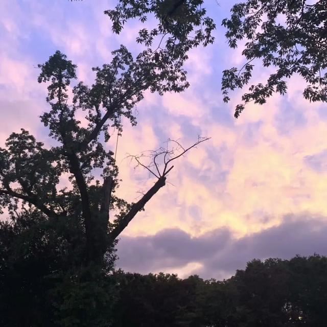 会用很久很久的朋友圈文案！