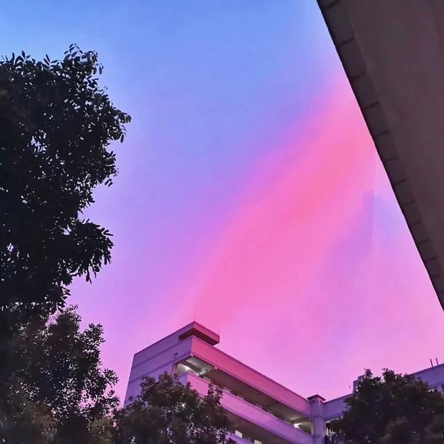 会用很久很久的朋友圈文案！